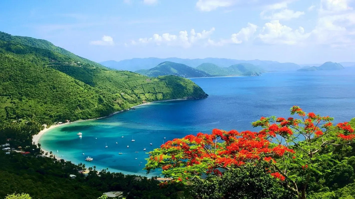 科技智能化高性能