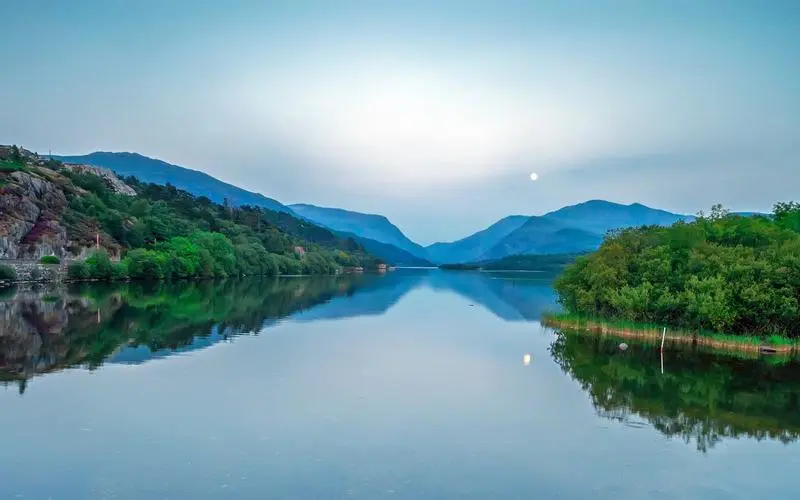 自动化精密智能化