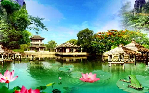 高效智能可靠性